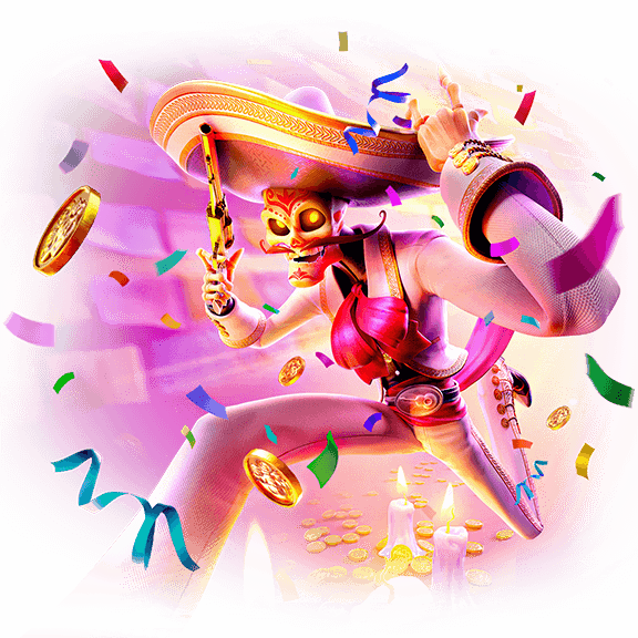 kuiper999 เปิดยูสใหม่ ได้สิทธิพิเศษอะไรบ้าง 