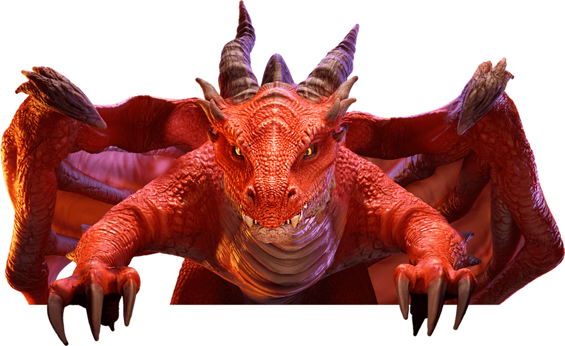 kuiper999 ดูยังไงจัดอันดับเว็บตรงแท้ เล่นแล้วจ่ายจริง