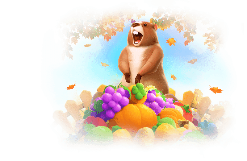 kuiper999  รีวิว แนะนำเกมมาแรง ทำเงินแบบต่อเนื่อง