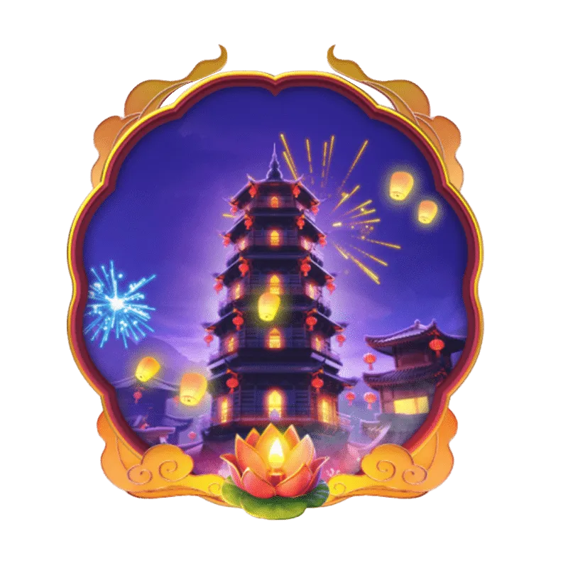 kuiper999 โปรฝากต่อเนื่อง7วัน ทีเด็ดการเดิมพันน่าสนใจ