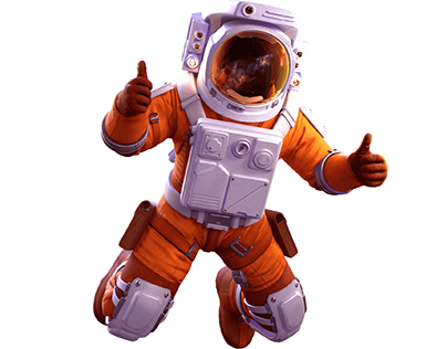 kuiper999  เกมสล็อตมันส์ๆค่ายหลักยอดฮิต พร้อมโปรโมชั่น