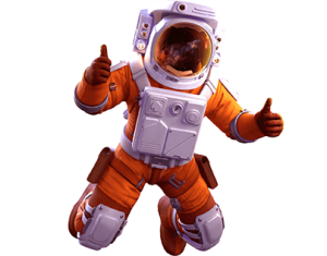 kuiper999 เกมมาแรง 2024 ตัวเกมมาใหม่ตอบโจทย์ทุกการเล่น