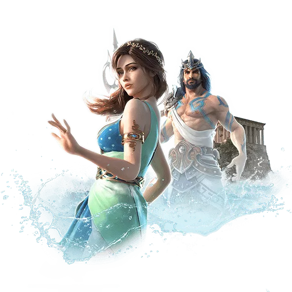 kuiper999 รีวิว แนะนำเกมมาแรง ทำเงินแบบต่อเนื่อง