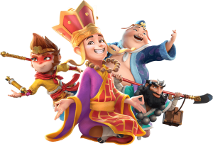 kuiper999 เคล็ดลับการเล่นการพนันออนไลน์อย่างมีประสิทธิภาพ