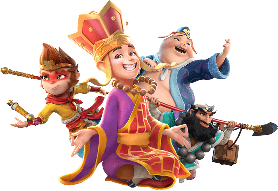 kuiper999 เคล็ดลับการเล่นการพนันออนไลน์อย่างมีประสิทธิภาพ