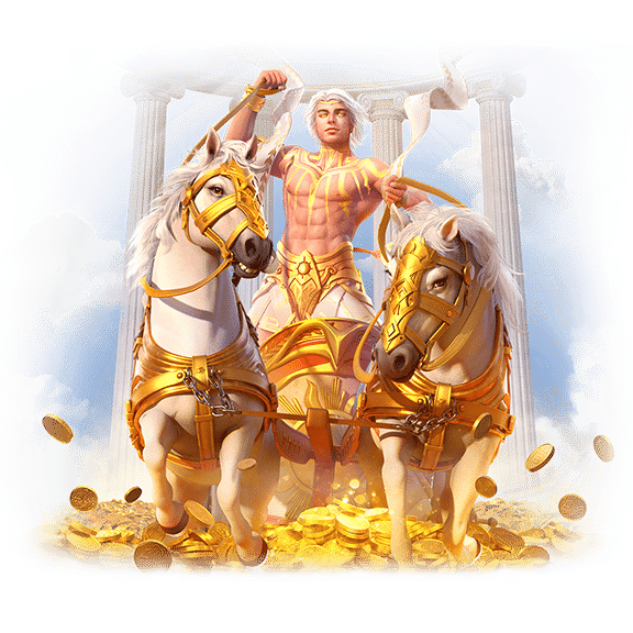 kuiper999 เว็บตรงสมัครฟรี ไม่ผ่านเอเย่นต์ ปลอดภัยชัวร์