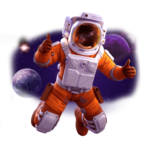 kuiper999 เทคนิคสร้างกำไร เกมยิงปลาแตกง่ายปี 2024