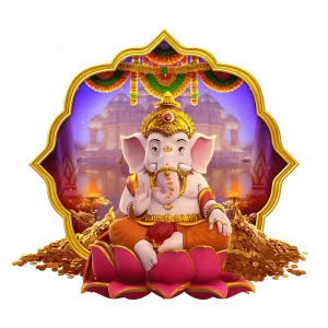 kuiper999 วิธีที่จะได้รับ kuiper999 เครดิตฟรีล่าสุด