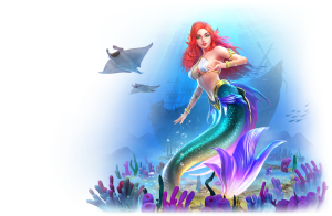 kuiper999 เกมสล็อต kuiper999 มาใหม่โบนัสแตกทุกวัน 