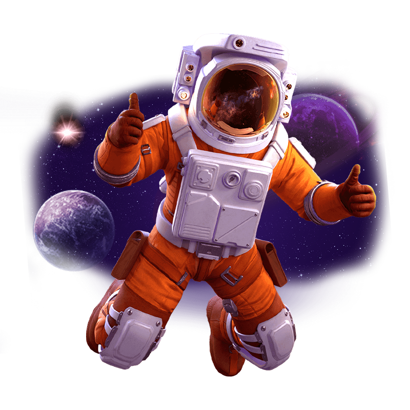 kuiper999 ทุนน้อย เพียงแค่หลักสิบ แต่กำไรได้เยอะสุด