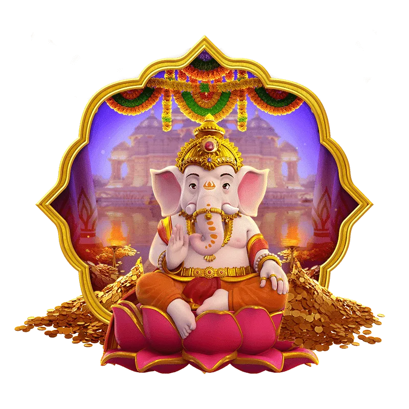  kuiper999 ศูนย์เกมแตกหนัก ทดลองเล่นฟรี เครดิตไม่อั้น