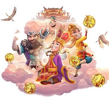 kuiper999 คำนวณค่าคอม เทคนิคเล่นเกมคาสิโนออนไลน์