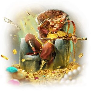 kuiper999 เกมสล็อตออนไลน์ ใหม่ๆ น่าไปเสี่ยงดวงใหม