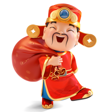 kuiper999 ฝากน้อยแล้วคุ้ม คืนยอดเสียทุกวัน