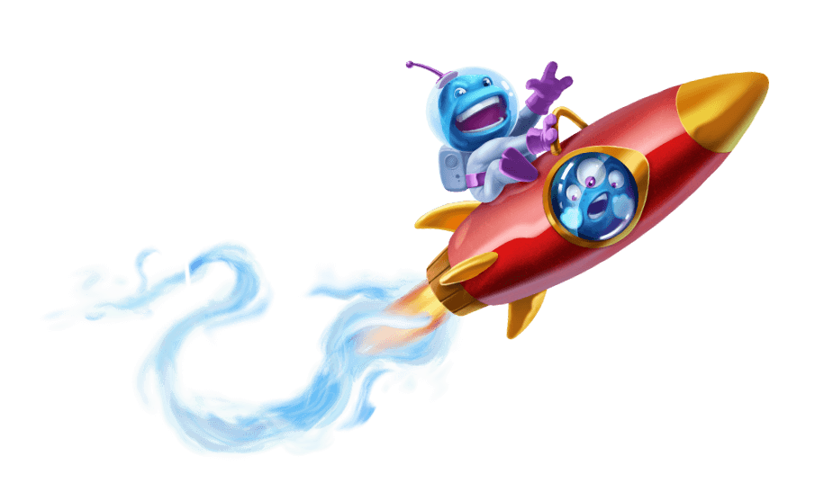 kuiper999 ทดลองเล่นสล็อตทุกค่าย ครบทุกเกม