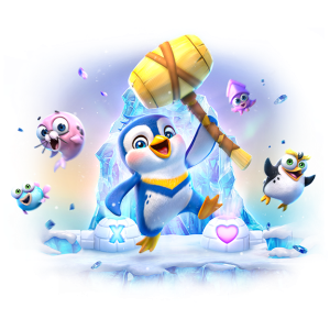 kuiper999 สูตรยิงปลา ปลาตายไว ทำเงินสูง ไม่มีขาดทุน