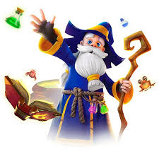 kuiper999 สล็อตลิขสิทธิ์แท้ มีความน่าสนใจอย่างไร