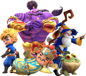 kuiper999 เหตุผลที่ทำให้คนหันมาเล่นมากขึ้น คืออะไร