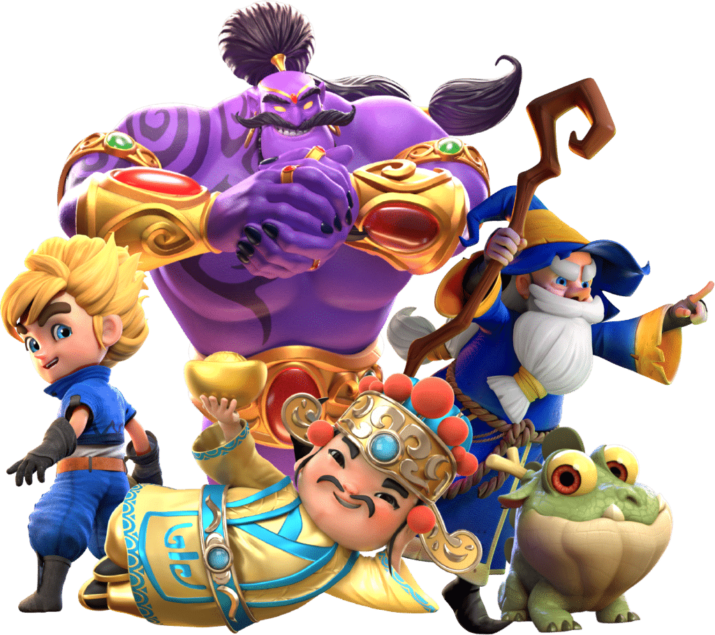 kuiper999 เหตุผลที่ทำให้คนหันมาเล่นมากขึ้น คืออะไร