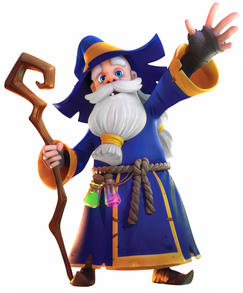 kuiper999 ยินดีต้อนรับสู่คู่มือง่ายๆ เราเตรียมมาให้คุณ 