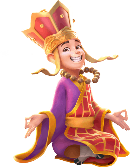 kuiper999 ฝากต่อเนื่อง 7 วัน รับโบนัสใหญ่ มีเซอร์ไพรส์