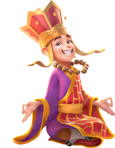 kuiper999 โปรเด็ดสุดคุ้มแค่สมัคร ยืนยัน otp รับทันที