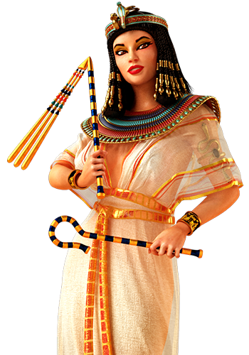 kuiper999 เล่นสล็อตยังไงให้ได้เงิน แอบมาบอกสูตรลับ 