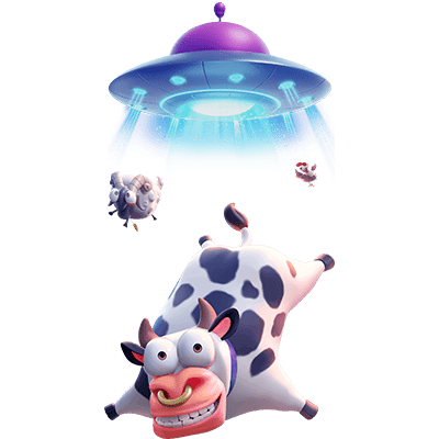 kuiper999 รูปแบบการเล่นสล็อต ให้ได้กำไรสูง ที่ควรรู้