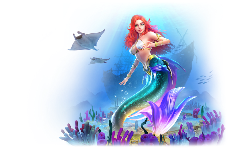 kuiper999 เกมเว็บไซต์ตรง เกมการพนันออนไลน์ยอดนิยม