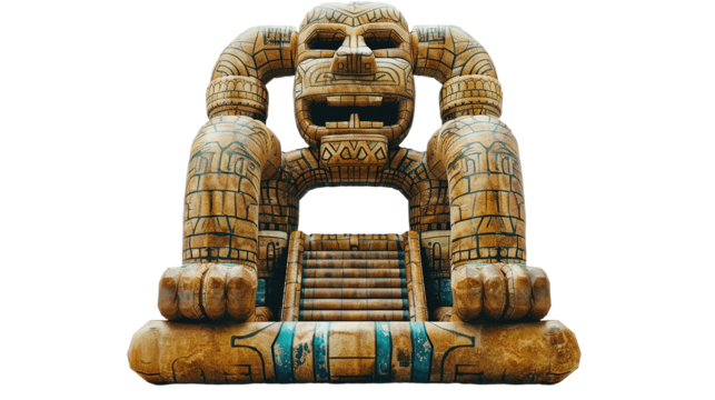 kuiper999 แชร์แนวทางเล่นสำหรับสายประหยัด