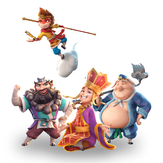 kuiper999 ข้อมูลโปรฝาก10รับ100 ที่ผู้เล่นต้องรู้