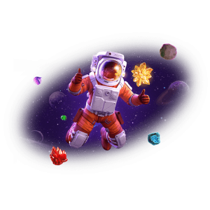 kuiper999 เครดิต หมุนสล็อตฟรี สูงสุดได้กี่ครั้ง