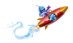 kuiper999 จัดดีลใหญ่ สะท้านวงการคือเว็บไหน