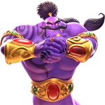 kuiper999 ทำกำไรดีกว่าที่อื่นตรงไหน ยังไงก็คุ้ม