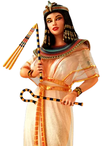 kuiper999 สอนวิธีเล่นแบบม้วนเดียวจบ แบบละเอียด