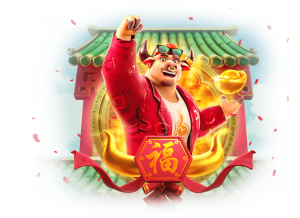 kuiper999 เกมออนไลน์ได้เงินจริง เกมสล็อตทำเงินง่าย 