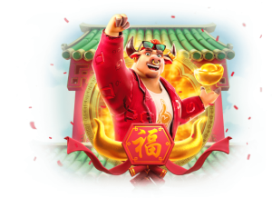 kuiper999 วิธีการเอาชนะสล็อตออนไลน์ที่ผู้เล่นควรรู้