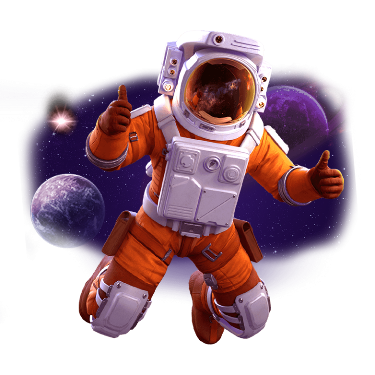 kuiper999 เล่นร้อยลุ้นล้าน โอกาสทำกำไรกับคนทุนน้อย