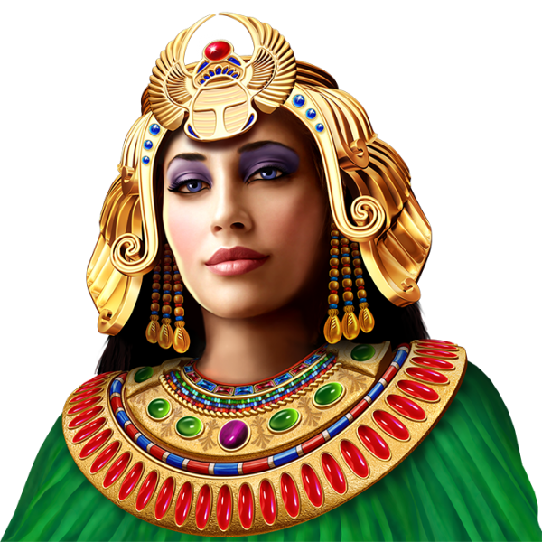 kuiper999 เว็บไซต์เกมสล็อตยอดนิยม เกมแตกหนัก