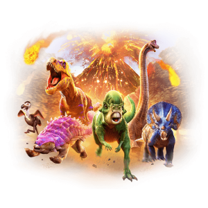 kuiper999 ทุนน้อยแตกดี ขั้นต่ำ 1 บาท ถอนได้ทุกวัน