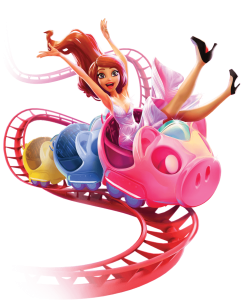 kuiper999 แนะนำเกมส์จากต้นสังกัดใหญ่ บริการประทับใจ