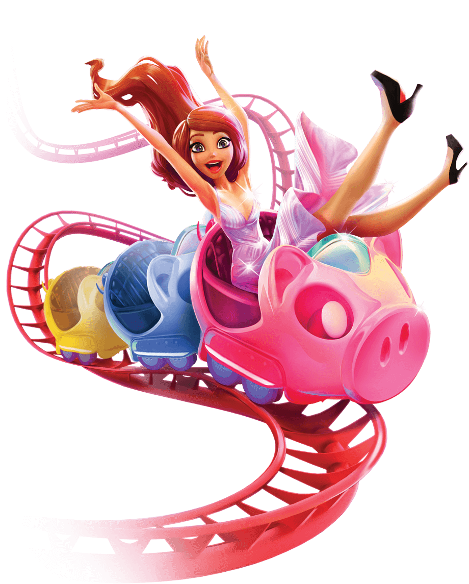 kuiper999 แนะนำเกมส์จากต้นสังกัดใหญ่ บริการประทับใจ