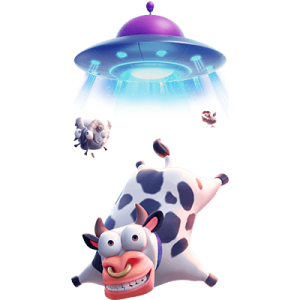 kuiper999 ทุนน้อยแตกดี ขั้นต่ำ 1 บาท ถอนได้ทุกวัน