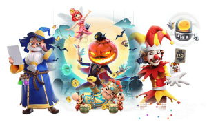 kuiper999 ทดลองเล่นใช้บริการได้ตลอดเวลา ลุ้นรับแจ็คพ็อตทุกวัน