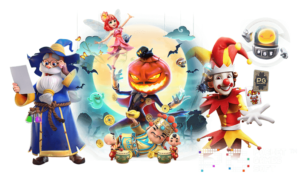 kuiper999 ยินดีต้อนรับสู่คู่มือง่ายๆให้คุณเรื่องวิธีการรับเครดิตฟรี