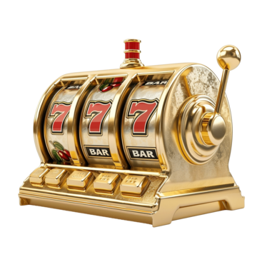 kuiper999 บริการค่ายเกมของแท้ ฝากแค่ 1 บาทก็เล่นได้