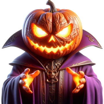 kuiper999 สมาชิกใหม่รับโบนัสฟรี สูงสุด 1000 บาท