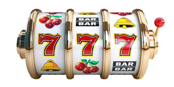 kuiper999 เหตุผลที่ทำให้คนหันมาเล่น มากขึ้น คืออะไร