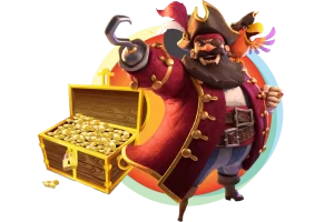 kuiper999 สอนวิธีเล่น kuiper999 แบบม้วนเดียวจบ