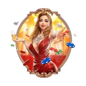 kuiper999 สล็อตทุนน้อยแตกง่ายไม่มีขั้นต่ำโบนัสเยอะ